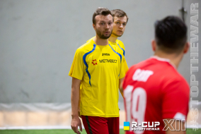 <a href="https://st.getinfootball.com/albums/1082653/64b67d6720e4d_1920.jpg" target="_blank">Завантажити оригінал</a>