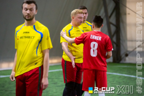 <a href="https://st.getinfootball.com/albums/1082653/64b67d6a120a3_1920.jpg" target="_blank">Завантажити оригінал</a>