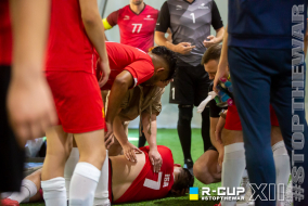 <a href="https://st.getinfootball.com/albums/1082653/64b67d720dc2f_1920.jpg" target="_blank">Завантажити оригінал</a>