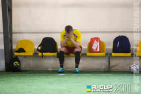 <a href="https://st.getinfootball.com/albums/1082653/64b67d7710232_1920.jpg" target="_blank">Завантажити оригінал</a>