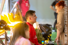 <a href="https://st.getinfootball.com/albums/1082653/64b67d7a2c50a_1920.jpg" target="_blank">Завантажити оригінал</a>