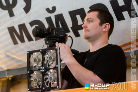 <a href="https://st.getinfootball.com/albums/1082653/64b67d800d804_1920.jpg" target="_blank">Завантажити оригінал</a>