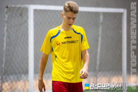 <a href="https://st.getinfootball.com/albums/1082653/64b67d8609e42_1920.jpg" target="_blank">Завантажити оригінал</a>
