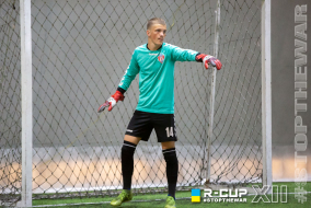 <a href="https://st.getinfootball.com/albums/1082653/64b67d8809adb_1920.jpg" target="_blank">Завантажити оригінал</a>