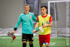 <a href="https://st.getinfootball.com/albums/1082653/64b67d8a1bbd2_1920.jpg" target="_blank">Завантажити оригінал</a>