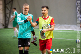 <a href="https://st.getinfootball.com/albums/1082653/64b67d8d2d4b0_1920.jpg" target="_blank">Завантажити оригінал</a>