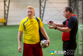 <a href="https://st.getinfootball.com/albums/1082653/64b67d900fb72_1920.jpg" target="_blank">Завантажити оригінал</a>