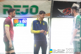 <a href="https://st.getinfootball.com/albums/1082654/64b67d1fa5154_1920.jpg" target="_blank">Завантажити оригінал</a>