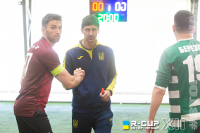 <a href="https://st.getinfootball.com/albums/1082654/64b67d20e717b_1920.jpg" target="_blank">Завантажити оригінал</a>