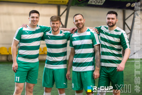 <a href="https://st.getinfootball.com/albums/1082654/64b67d223e81b_1920.jpg" target="_blank">Завантажити оригінал</a>