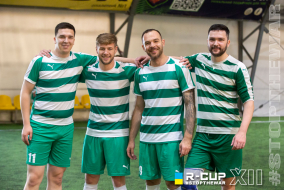 <a href="https://st.getinfootball.com/albums/1082654/64b67d239cd1f_1920.jpg" target="_blank">Завантажити оригінал</a>