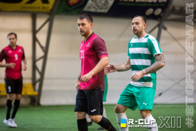 <a href="https://st.getinfootball.com/albums/1082654/64b67d2499312_1920.jpg" target="_blank">Завантажити оригінал</a>