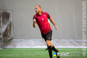 <a href="https://st.getinfootball.com/albums/1082654/64b67d25bc58c_1920.jpg" target="_blank">Завантажити оригінал</a>