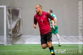 <a href="https://st.getinfootball.com/albums/1082654/64b67d26bc1ee_1920.jpg" target="_blank">Завантажити оригінал</a>