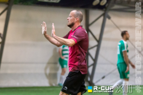 <a href="https://st.getinfootball.com/albums/1082654/64b67d27b76c6_1920.jpg" target="_blank">Завантажити оригінал</a>