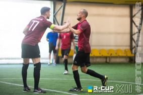 <a href="https://st.getinfootball.com/albums/1082654/64b67d28f2012_1920.jpg" target="_blank">Завантажити оригінал</a>