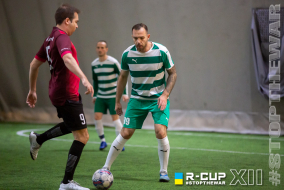 <a href="https://st.getinfootball.com/albums/1082654/64b67d29ecb37_1920.jpg" target="_blank">Завантажити оригінал</a>