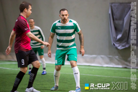 <a href="https://st.getinfootball.com/albums/1082654/64b67d2b09e36_1920.jpg" target="_blank">Завантажити оригінал</a>