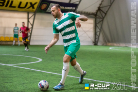 <a href="https://st.getinfootball.com/albums/1082654/64b67d2c4321b_1920.jpg" target="_blank">Завантажити оригінал</a>