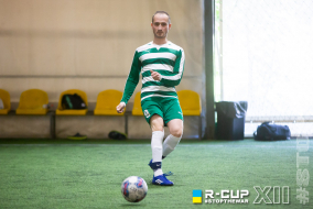 <a href="https://st.getinfootball.com/albums/1082654/64b67d2d5e48d_1920.jpg" target="_blank">Завантажити оригінал</a>