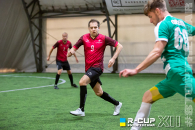 <a href="https://st.getinfootball.com/albums/1082654/64b67d2e62e2c_1920.jpg" target="_blank">Завантажити оригінал</a>