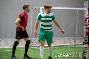 <a href="https://st.getinfootball.com/albums/1082654/64b67d2f9a95d_1920.jpg" target="_blank">Завантажити оригінал</a>