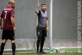 <a href="https://st.getinfootball.com/albums/1082654/64b67d30aea08_1920.jpg" target="_blank">Завантажити оригінал</a>