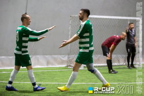 <a href="https://st.getinfootball.com/albums/1082654/64b67d3240518_1920.jpg" target="_blank">Завантажити оригінал</a>