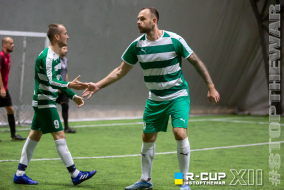 <a href="https://st.getinfootball.com/albums/1082654/64b67d3338f2b_1920.jpg" target="_blank">Завантажити оригінал</a>