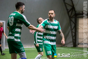 <a href="https://st.getinfootball.com/albums/1082654/64b67d3447151_1920.jpg" target="_blank">Завантажити оригінал</a>