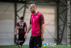 <a href="https://st.getinfootball.com/albums/1082654/64b67d356a61a_1920.jpg" target="_blank">Завантажити оригінал</a>