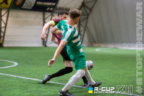 <a href="https://st.getinfootball.com/albums/1082654/64b67d365a9f7_1920.jpg" target="_blank">Завантажити оригінал</a>