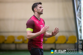 <a href="https://st.getinfootball.com/albums/1082654/64b67d3762bde_1920.jpg" target="_blank">Завантажити оригінал</a>