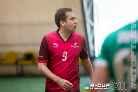 <a href="https://st.getinfootball.com/albums/1082654/64b67d3870e98_1920.jpg" target="_blank">Завантажити оригінал</a>