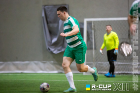 <a href="https://st.getinfootball.com/albums/1082654/64b67d395c708_1920.jpg" target="_blank">Завантажити оригінал</a>
