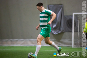 <a href="https://st.getinfootball.com/albums/1082654/64b67d3acb1f5_1920.jpg" target="_blank">Завантажити оригінал</a>