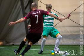 <a href="https://st.getinfootball.com/albums/1082654/64b67d3be8c32_1920.jpg" target="_blank">Завантажити оригінал</a>