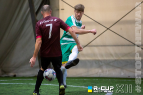<a href="https://st.getinfootball.com/albums/1082654/64b67d3cdce54_1920.jpg" target="_blank">Завантажити оригінал</a>