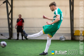 <a href="https://st.getinfootball.com/albums/1082654/64b67d3e54bf8_1920.jpg" target="_blank">Завантажити оригінал</a>