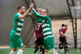 <a href="https://st.getinfootball.com/albums/1082654/64b67d3f9104d_1920.jpg" target="_blank">Завантажити оригінал</a>