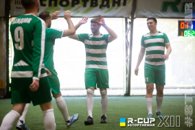 <a href="https://st.getinfootball.com/albums/1082654/64b67d40a3a7e_1920.jpg" target="_blank">Завантажити оригінал</a>
