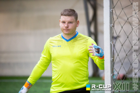 <a href="https://st.getinfootball.com/albums/1082654/64b67d419be66_1920.jpg" target="_blank">Завантажити оригінал</a>