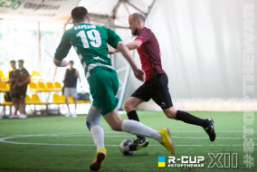 <a href="https://st.getinfootball.com/albums/1082654/64b67d429339d_1920.jpg" target="_blank">Завантажити оригінал</a>