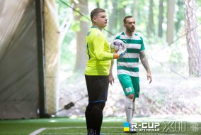 <a href="https://st.getinfootball.com/albums/1082654/64b67d43b8e4c_1920.jpg" target="_blank">Завантажити оригінал</a>