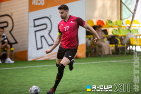 <a href="https://st.getinfootball.com/albums/1082654/64b67d44b7396_1920.jpg" target="_blank">Завантажити оригінал</a>
