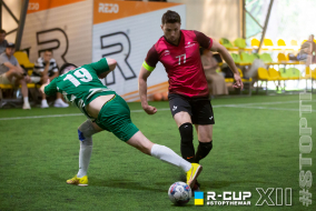 <a href="https://st.getinfootball.com/albums/1082654/64b67d45b1515_1920.jpg" target="_blank">Завантажити оригінал</a>