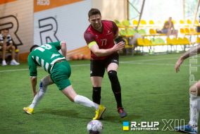 <a href="https://st.getinfootball.com/albums/1082654/64b67d46e2db1_1920.jpg" target="_blank">Завантажити оригінал</a>
