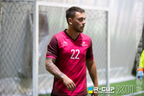 <a href="https://st.getinfootball.com/albums/1082654/64b67d47efd5e_1920.jpg" target="_blank">Завантажити оригінал</a>