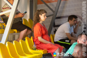 <a href="https://st.getinfootball.com/albums/1082654/64b67d48e3b4c_1920.jpg" target="_blank">Завантажити оригінал</a>