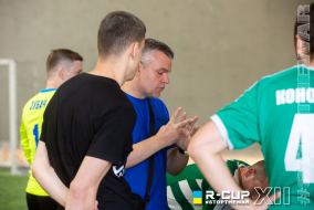 <a href="https://st.getinfootball.com/albums/1082654/64b67d4a5611e_1920.jpg" target="_blank">Завантажити оригінал</a>